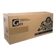  Драм-картридж лазерный GalaPrint GP-DK-1150 черный, 100000 страниц, совместимый, для Kyocera EcoSys M2040/P2040/M2 (DK-1150/302RV93010) 