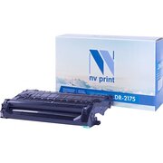  Драм-картридж NV Print NV-DR2175 для Brother HL-2140R/2150NR/2170WR, DCP7030R/7032R/7045R/MFC7320R/7440NR/7840WR 12000 стр. (DR-2175) 