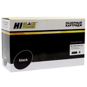  Драм-картридж лазерный Hi-Black HB-DK-1150/1160/1170 черный, 100000 страниц, совместимый, для Kyocera EcoSys M2040dn/M2135dn (DK-1150/302RV93010) 