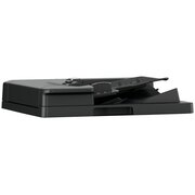  Реверсивный автоподатчик Konica Minolta DF-632 для C250i/C300i/C360i 