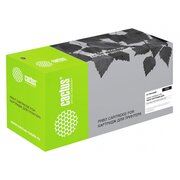  Блок фотобарабана Cactus CS-PH5500R 113R00670 черный ч/б 60000стр. для Phaser 5500/5500dn/5500n/5550 Xerox 