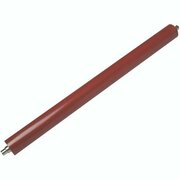  Вал резиновый CET CET3382 для Kyocera KM-2550/2050/2035/2020/1650/1635/1620, 2C920060/61 