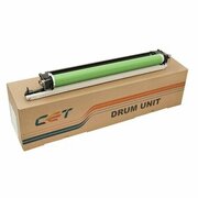  Драм-картридж лазерный CET CET5675 (C-EXV51/0488C003BA/0488C001BA/0488C002BA), черный, 200000 страниц, совместимый, для Canon iR Advance DX C576 