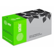  Блок фотобарабана Cactus CS-DU6600C 604K77565 голубой цв 60000стр. для VersaLink C400/405/Ph 6600 Xerox 