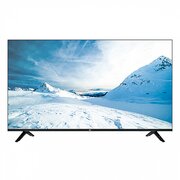  Телевизор BQ 42F06B 