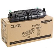  Печь Xerox 115R00115 100000 страниц, оригинал для VersaLink B7025/7030/7035 