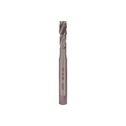  Метчик Bucovice Tools 103080 машинный М 8 Шаг 1.25 мм HSS DIN371 