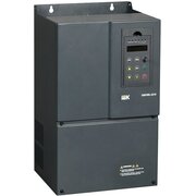  Преобразователь частоты IEK Control-A310 CNT-A310D33V37-45TE 