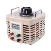  Автотрансформатор Ресанта (ЛАТР) TDGC2-3К 3kVA 