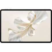  Планшет Honor Pad 9 LTE (5301AHLQ) 12.1" 8+128GB Серый 