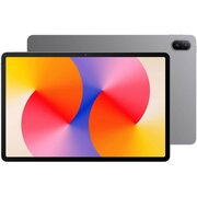  Планшет HUAWEI Matepad SE WiFi AGS6-W09 (53014AXX) 11" 6/128GB Gray 