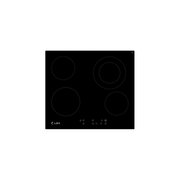  Варочная поверхность LEX EVI 641C BL 