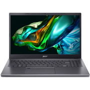  Ноутбук Acer Aspire 5 A515-58GM-735Z (NX.KQ4CD.004) 15.6", IPS, Intel Core i7 13620H 2.4ГГц, 10 ядер, 16ГБ 512ГБ SSD, NVIDIA GeForce RTX 2050 - 4 Гб 