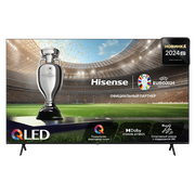  Телевизор Hisense 85E7NQ 