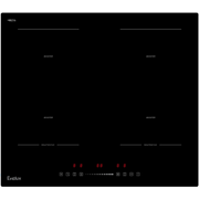  Варочная поверхность EVELUX EHI 6448 