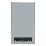  Варочная поверхность индукционная MAUNFELD CVI292S2FMBL Lux Inverter 