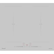  Варочная поверхность Weissgauff HI 642 WSCM 