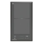  Варочная поверхность индукционная MAUNFELD CVI292S2FDGR Inverter 