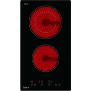  Варочная поверхность EVELUX EV 3021 