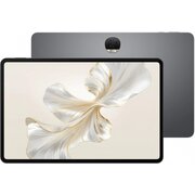  Планшет Honor Hendry Pad 9 WiFi HEY2-W09 (5301AHLL) 12.1" 8+128GB Серый 