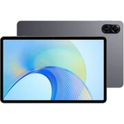  Планшет HONOR Pad X9 Wi-Fi (5301AJAD) 11.5" 8+128Gb серый 