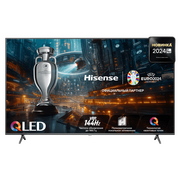  Телевизор Hisense 65E7NQ Pro 
