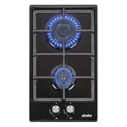  Варочная поверхность Simfer H30V20B570 
