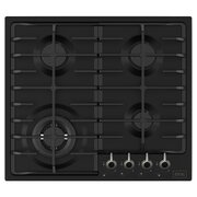  Варочная поверхность Korting HG 674 CTSN 