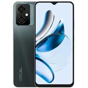  Смартфон OSCAL Tiger 10 8/256 Gb Grey 