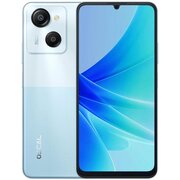  Смартфон OSCAL Modern 8 8/128 Gb Blue 