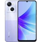  Смартфон OSCAL Modern 8 8/256 Gb Purple 