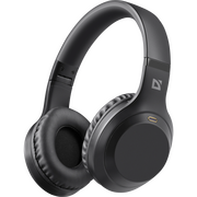  Гарнитура DEFENDER Freemotion B695 Black 63695 