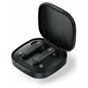  Наушники bluetooth TWS Baseus Bowie E16 Black 
