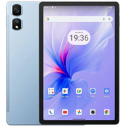  Планшет Blackview Tab 16 Pro 8/256GB Blue 
