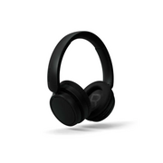  Полноразмерные наушники PHILIPS TAH5209BK/00 