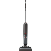  Моющий пылесос ATVEL F16 FastClean серый/серый 