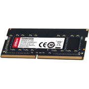  ОЗУ Dahua C300 (DHI-DDR-C300S16G32) SODIMM 16GB DDR4-3200 (PC4-25600) CL22, 1.2V 