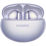  Гарнитура HUAWEI Freebuds 6I ORCA-T100 Purple 55037547 