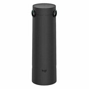  Web-камера Logitech WebCam Sight, графитовый (960-001510) 