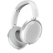 Наушники мониторные A4Tech Fstyler BH350C White 