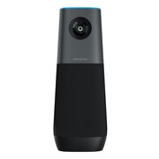  Web-камера Creative Live! Cam Meet 4K 73vf095000000 черный 