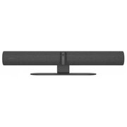  Web-камера Jabra PanaCast 50 черный (8200-231) 