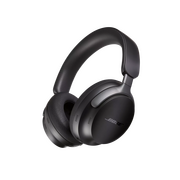  Наушники Bose QuietComfort Ultra Noise Cancelling Headphones Black 880066-0100 