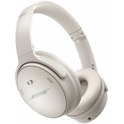  Наушники Bose QuietComfort Ultra Noise Cancelling Headphones White 880066-0200 