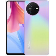  Смартфон OSCAL Tiger 12 8/128 Gb Purple 