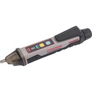  Детектор напряжения Crown CT44092 бесконтактный 