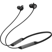  Гарнитура HUAWEI Freelace Pro 2 YARRA-N00 Black 55037230 