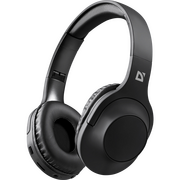  Гарнитура DEFENDER Freemotion B445 Black 63445 