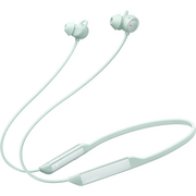  Гарнитура HUAWEI Freelace Pro 2 Yarra-N00 Green 55037229 