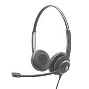  Гарнитура EPOS Impact SC 260 черный (1000579) 